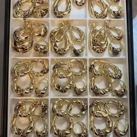 طلای بدون اجرت 3