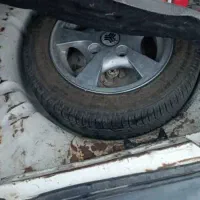 پراید مدل ۹۰|خودرو سواری و وانت|میرجاوه, |دیوار