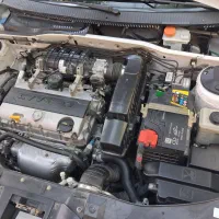 سمند EF7 مدل ۱۴۰۰|خودرو سواری و وانت|جم, |دیوار