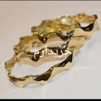 النگو فیوژن