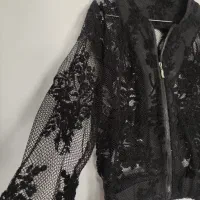 بامبر|لباس|بوشهر, |دیوار