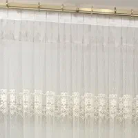 پرده  پذیرایی