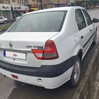 ال ۹۰ بیرنگ|خودرو سواری و وانت|گرگان, |دیوار