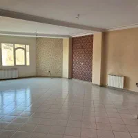 ۱۱۷ متر ۲ خواب درکه شهرک کوهسار|فروش آپارتمان|تهران, هزارسنگ|دیوار