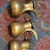 کارهای قدیمی همه تخفیف دار
