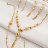 بدلیجات و اکسسوری
