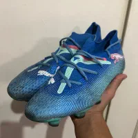 استوک فوتبال