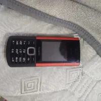 گوشی خیلی خوب است