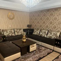 حراج لوازم منزل