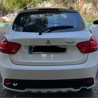 کوییک R ، بیرنگ ، مدل ۱۴۰۲ ، نقد و اقساط|خودرو سواری و وانت|تهران, جی|دیوار