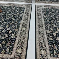 فرش ۹ متری|فرش|ارومیه, |دیوار