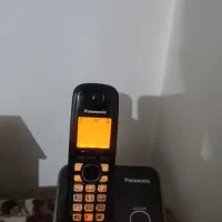 خط تلفن ثابت رند۳۷۲۱۸۱۲۷