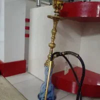 قلیون|صنایع دستی و سایر لوازم تزئینی|مشهد, کوی پلیس|دیوار