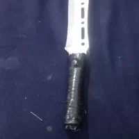 چاقو پنجه