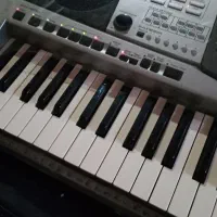 اورگ یاماها ها هزار|پیانو، کیبورد، آکاردئون|چابهار, |دیوار