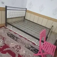 تخت دونفره شیک