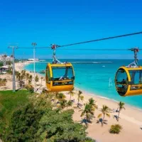 تورکیش قشم مشهدوتورخارجی