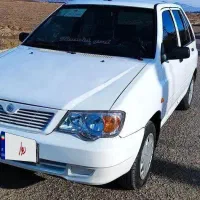 111 عروسک تمیز