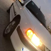 پژو پارس فول سفارشی مدل 401|خودرو سواری و وانت|قشم, |دیوار