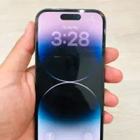 iphone14pro|موبایل|ارومیه, |دیوار