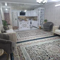 فروش منزل ویلایی|فروش خانه و ویلا|مشهد, شهرک امام هادی (شهرک غرب)|دیوار