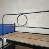 تخت دوطبقه|تخت و سرویس خواب|جلفا, |دیوار