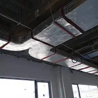 استخدام فوری کانال سازی|استخدام معماری، عمران و ساختمانی|اصفهان, لاله|دیوار
