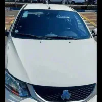 ساینادوگانه سوزشرکتی