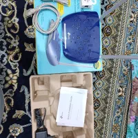 وای فای تی پی لینTD -W9960