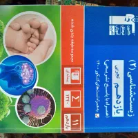 فروش کتاب و جزوات کنکور