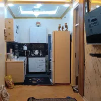 سعدی 8 فروشی