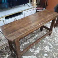 لوازم قهوه خانه|کافی‌شاپ و رستوران|تهران, جیحون|دیوار