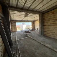 پیش فروش واحد ۱۴۴متری میدان فرزانه بلوار اطلاعات|پیش‌فروش املاک|رشت, کوی امام رضا|دیوار