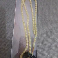 تسبیح شاه مقصود