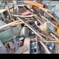 خریدضایعات منزل کارگاهی شرکتی...