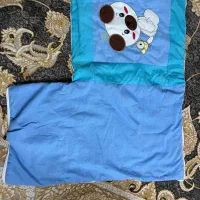 پتو نوزادی|اسباب و اثاث بچه|لاهیجان, انقلاب|دیوار