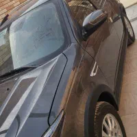 اطلس gl|خودرو سواری و وانت|چابهار, |دیوار