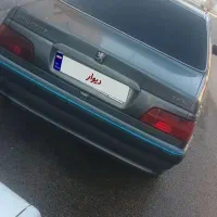 پارس مدل ۹۰