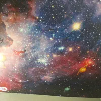 کاغذ دیواری .طراحی ساختمان|خدمات پیشه و مهارت|اندیمشک, |دیوار