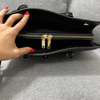کیف اورجینال مشکی زنانه دستی رودوشی منگو MANGO|کیف، کفش، کمربند|تهران, جنت‌آباد مرکزی|دیوار