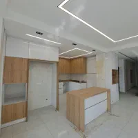 آپارتمان 145متری مجلل 3خواب بردوم بلوار معلم|فروش آپارتمان|رشت, معلم|دیوار