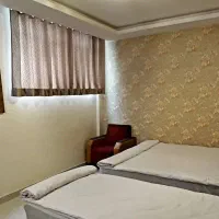 بلیط کنسرت ابی وان