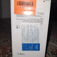 گوشی a56 و a06 سامسونگ اکبند|موبایل|ری, فیروزآبادی|دیوار