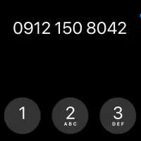 09121508042