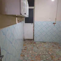 رهن و اجاره منزل مسکونی در سپیدان-اردکان|اجارهٔ خانه و ویلا|سپیدان, |دیوار