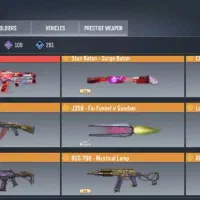 کالاف موبایل|کنسول، بازی ویدئویی و آنلاین|نوشین شهر, |دیوار