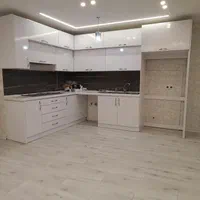 اپارتمان۹۷متری بازسازی دوقدمی رسالت بوستان کشاورز|فروش آپارتمان|رشت, فلسطین|دیوار