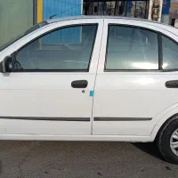 تیبا98کارمندی71هزارکارواقعی‌زاپاس‌صفر