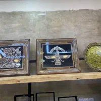 تابلو|تابلو، نقاشی، عکس|بندرعباس, |دیوار