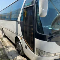 میدلباس مدل ۲۰۰۵|خودرو سنگین|بابل, |دیوار